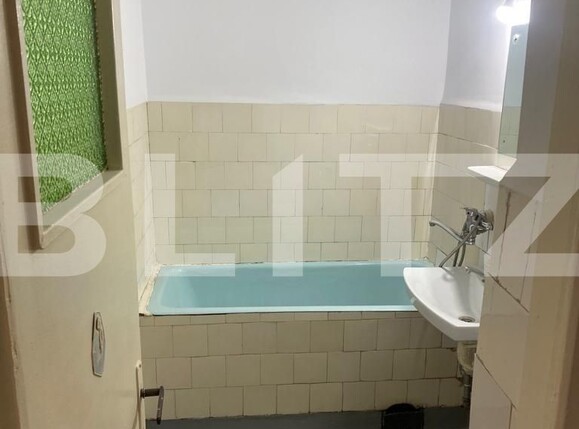 Apartament de vânzare 2 camere Radauti - 130901AV | BLITZ Suceava | Poza6
