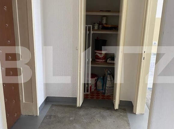 Apartament de vânzare 2 camere Radauti - 130901AV | BLITZ Suceava | Poza7