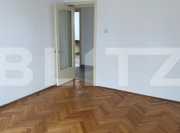 Apartament de vânzare 2 camere Radauti - 130901AV | BLITZ Suceava | Poza3