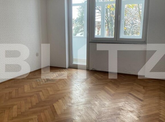 Apartament de vânzare 2 camere Radauti - 130901AV | BLITZ Suceava | Poza1