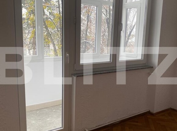 Apartament de vânzare 2 camere Radauti - 130901AV | BLITZ Suceava | Poza4