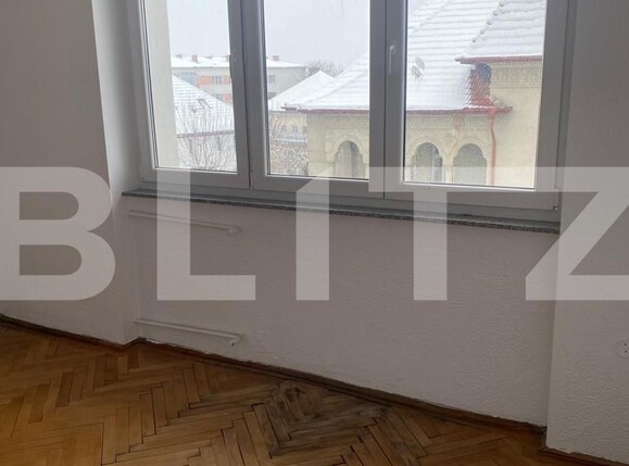 Apartament de vânzare 2 camere Radauti - 130901AV | BLITZ Suceava | Poza5