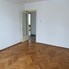 Apartament de vânzare 2 camere Radauti - 130901AV - Poza 1 din 7 | BLITZ Suceava | Poza3