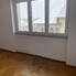 Apartament de vânzare 2 camere Radauti - 130901AV - Poza 1 din 7 | BLITZ Suceava | Poza5