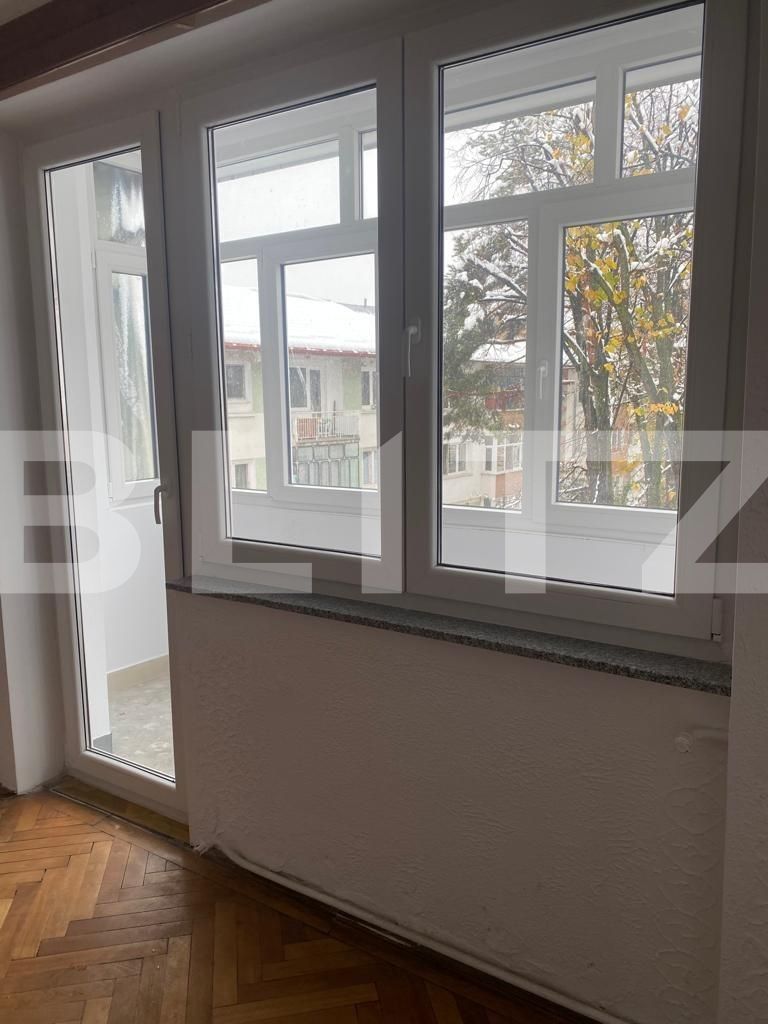 Apartament de vânzare 2 camere Radauti - 130901AV | BLITZ Suceava | Poza2