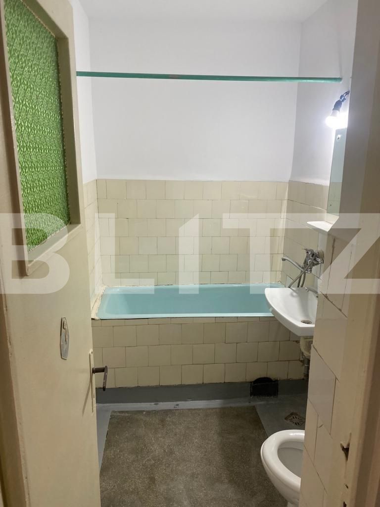 Apartament de vânzare 2 camere Radauti - 130901AV | BLITZ Suceava | Poza6