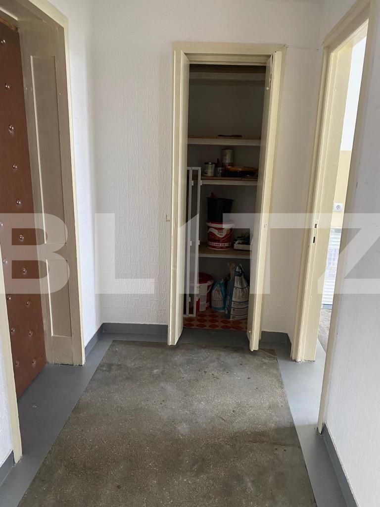 Apartament de vânzare 2 camere Radauti - 130901AV | BLITZ Suceava | Poza7
