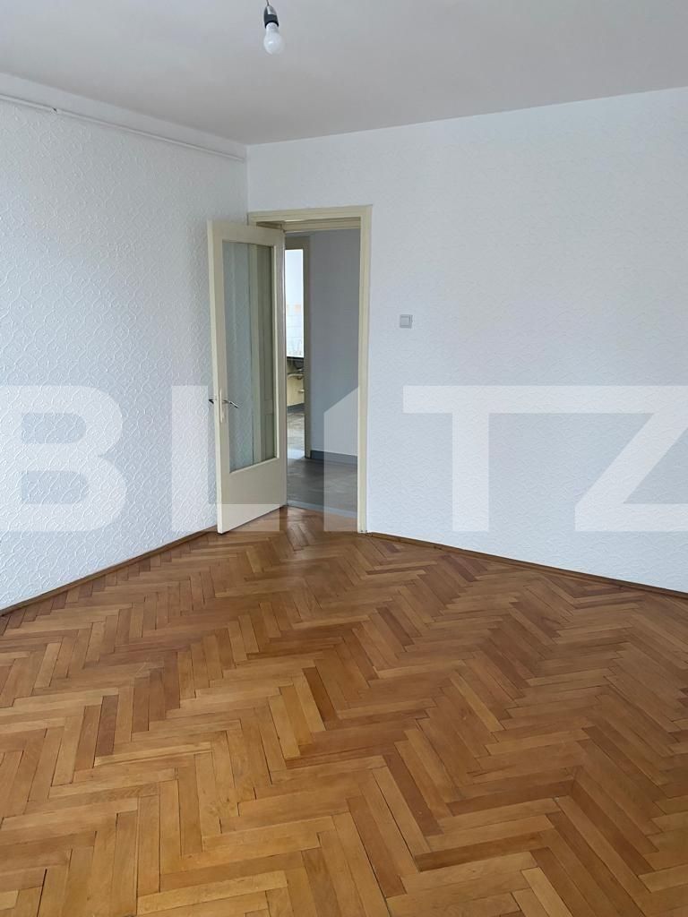 Apartament de vânzare 2 camere Radauti - 130901AV | BLITZ Suceava | Poza3