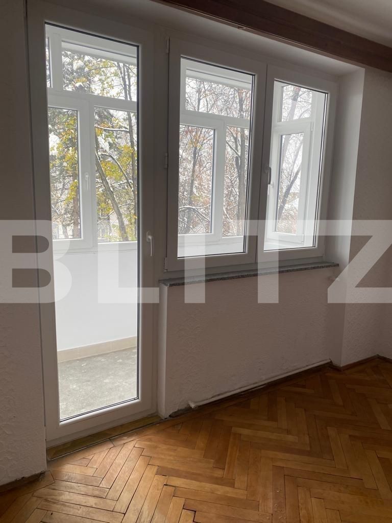 Apartament de vânzare 2 camere Radauti - 130901AV | BLITZ Suceava | Poza4