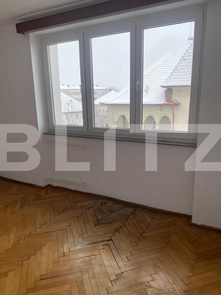 Apartament de vânzare 2 camere Radauti - 130901AV | BLITZ Suceava | Poza5