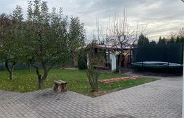 Casa Individuala , Burdujeni , 800mp