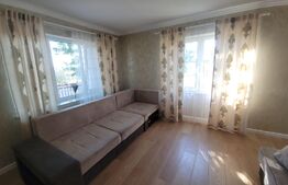 Casa Individuala , Burdujeni , 800mp