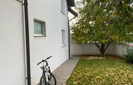 Casa Individuala , Burdujeni , 800mp