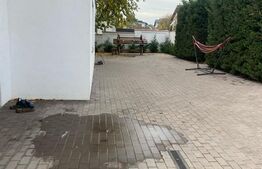 Casa Individuala , Burdujeni , 800mp