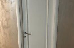 Casa Individuala , Burdujeni , 800mp