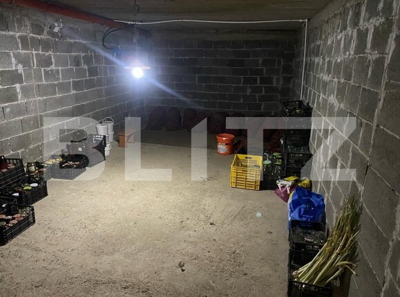 Casa de vânzare 4 camere Burdujeni - 130903CV | BLITZ Suceava | Poza3