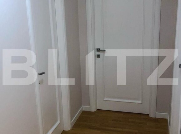 Casa de vânzare 4 camere Burdujeni - 130903CV | BLITZ Suceava | Poza8