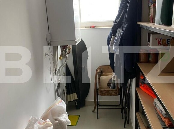 Casa de vânzare 4 camere Burdujeni - 130903CV | BLITZ Suceava | Poza5