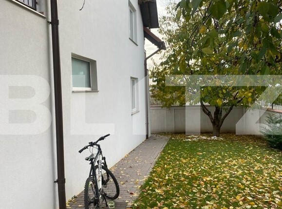 Casa de vânzare 4 camere Burdujeni - 130903CV | BLITZ Suceava | Poza6