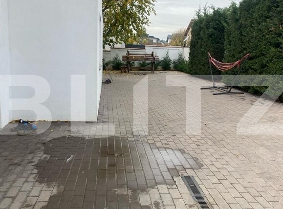 Casa de vânzare 4 camere Burdujeni - 130903CV | BLITZ Suceava | Poza4