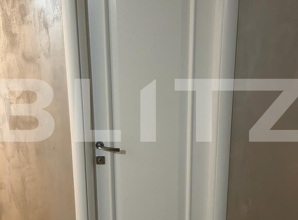 Casa de vânzare 4 camere Burdujeni - 130903CV | BLITZ Suceava | Poza7