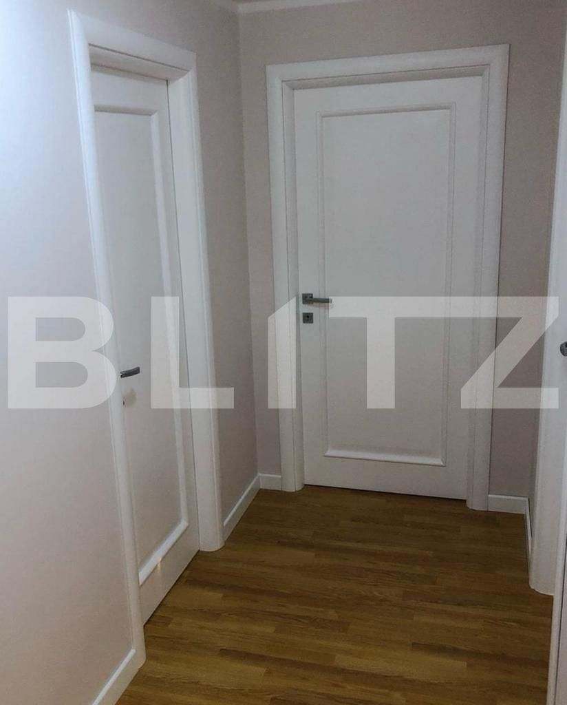 Casa de vânzare 4 camere Burdujeni - 130903CV | BLITZ Suceava | Poza8