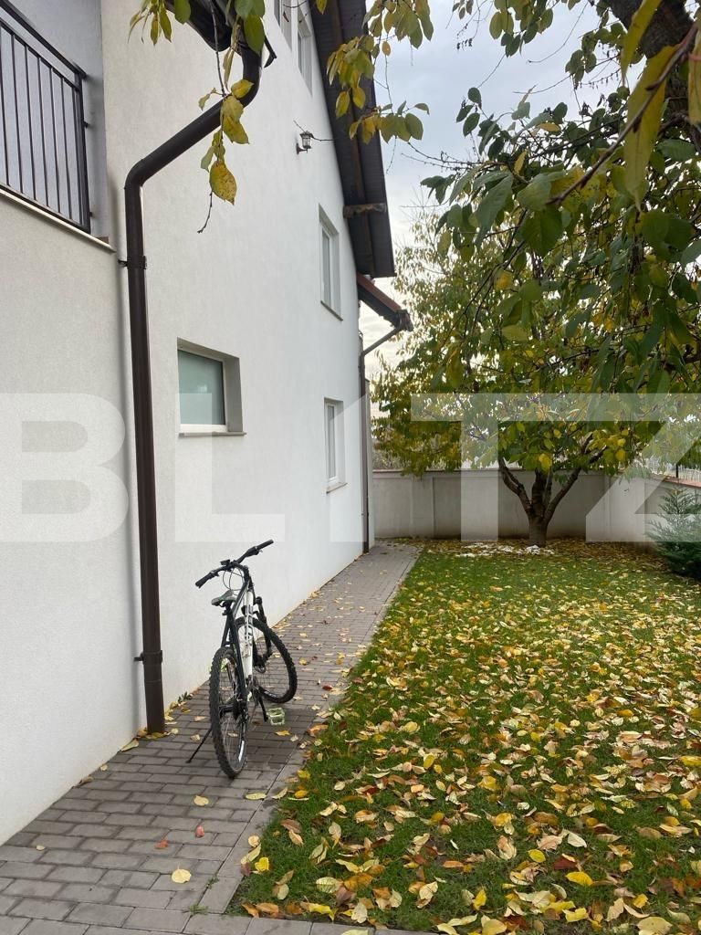 Casa de vânzare 4 camere Burdujeni - 130903CV | BLITZ Suceava | Poza6