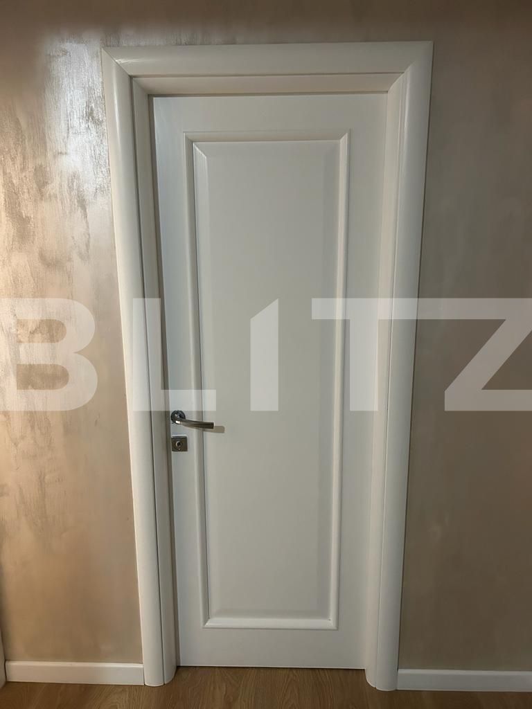 Casa de vânzare 4 camere Burdujeni - 130903CV | BLITZ Suceava | Poza7