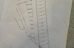 Teren intravilan, parcelabil, 15000mp, Marginea