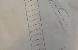 Teren intravilan, parcelabil, 15000mp, Marginea