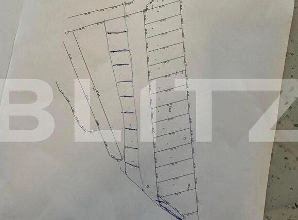 Teren de vânzare Marginea - 130905TV | BLITZ Suceava | Poza6