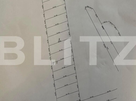Teren de vânzare Marginea - 130905TV | BLITZ Suceava | Poza5