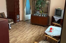 Casa 2 camere, 50mp, zona Dornesti