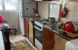 Casa 2 camere, 50mp, zona Dornesti