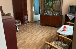 Casa 2 camere, 50mp, zona Dornesti