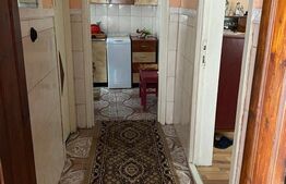 Casa 2 camere, 50mp, zona Dornesti