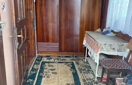 Casa 2 camere, 50mp, zona Dornesti