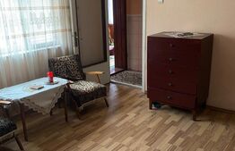 Casa 2 camere, 50mp, zona Dornesti