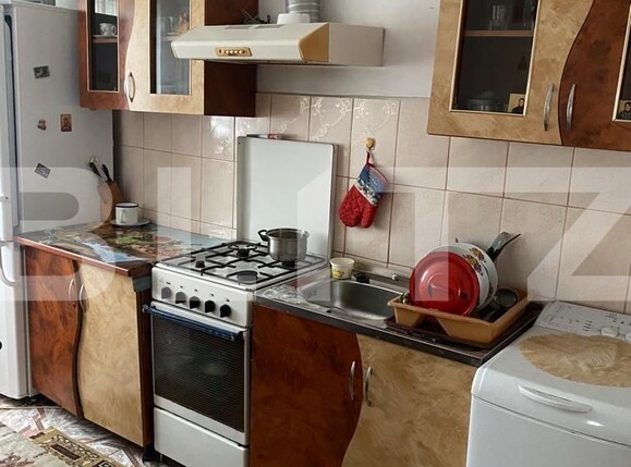 Casa de vânzare 2 camere Dornesti - 130924CV | BLITZ Suceava | Poza7