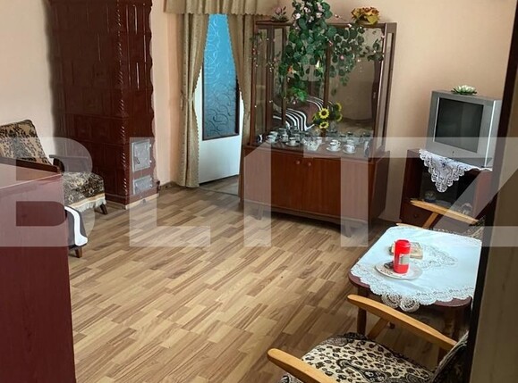 Casa de vânzare 2 camere Dornesti - 130924CV | BLITZ Suceava | Poza10