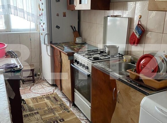 Casa de vânzare 2 camere Dornesti - 130924CV | BLITZ Suceava | Poza8