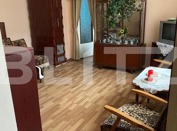 Casa de vânzare 2 camere Dornesti - 130924CV | BLITZ Suceava | Poza6