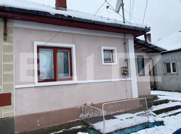 Casa de vânzare 2 camere Dornesti - 130924CV | BLITZ Suceava | Poza4