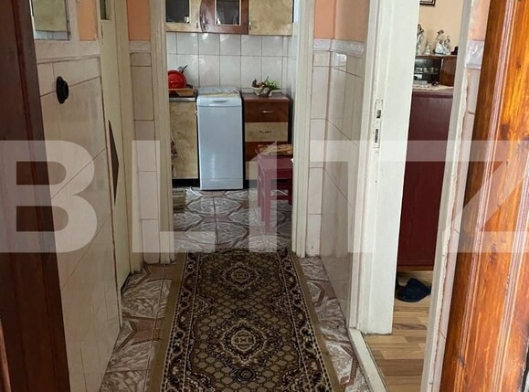 Casa de vânzare 2 camere Dornesti - 130924CV | BLITZ Suceava | Poza9