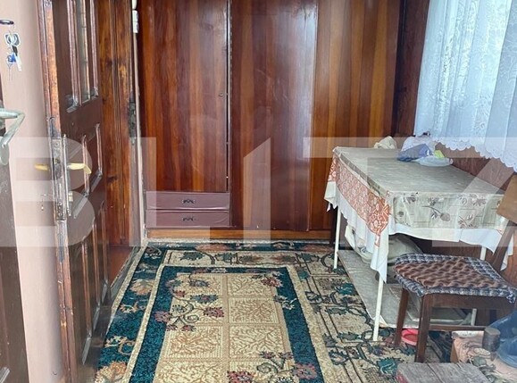 Casa de vânzare 2 camere Dornesti - 130924CV | BLITZ Suceava | Poza5