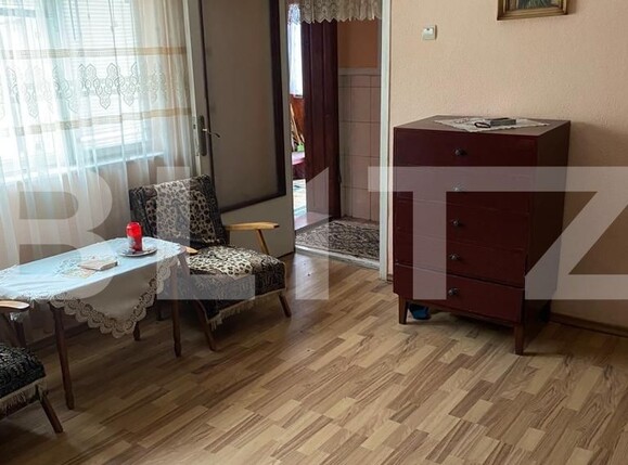 Casa de vânzare 2 camere Dornesti - 130924CV | BLITZ Suceava | Poza11