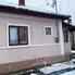 Casa de vânzare 2 camere Dornesti - 130924CV - Poza 11 din 11 | BLITZ Suceava | Poza4