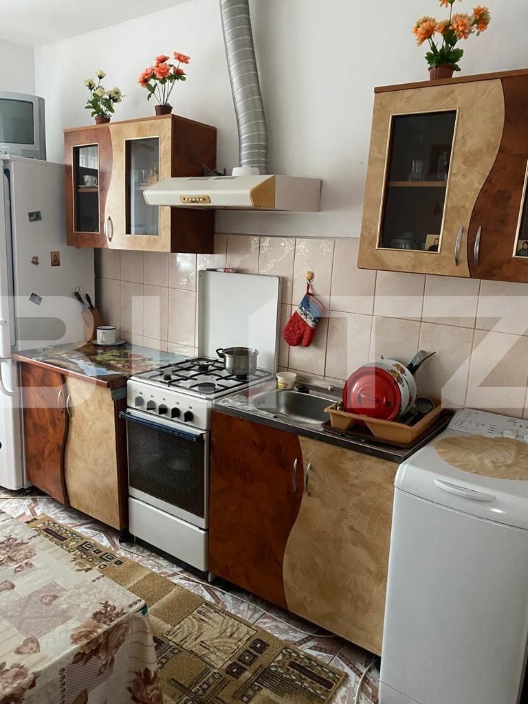 Casa de vânzare 2 camere Dornesti - 130924CV | BLITZ Suceava | Poza7