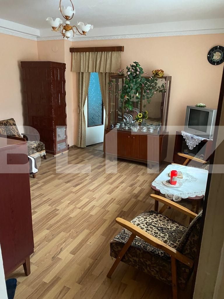 Casa de vânzare 2 camere Dornesti - 130924CV | BLITZ Suceava | Poza10