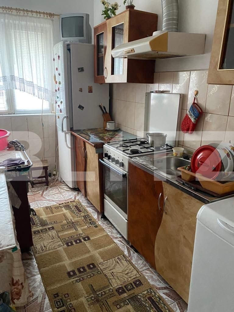 Casa de vânzare 2 camere Dornesti - 130924CV | BLITZ Suceava | Poza8